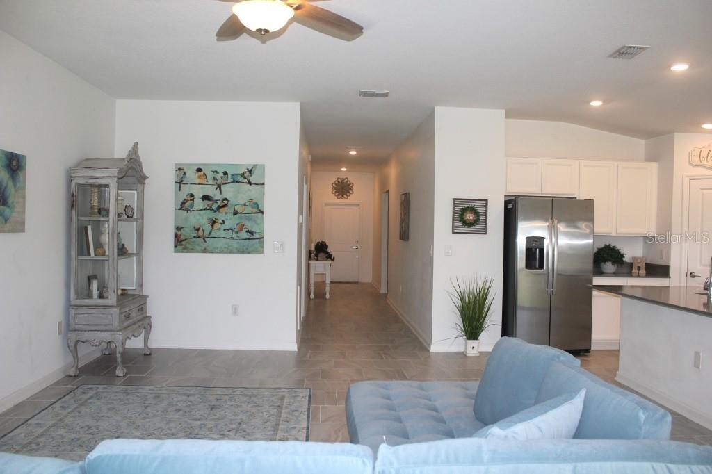 5010 FOUR STRAND CT, ST CLOUD, FL, 34772