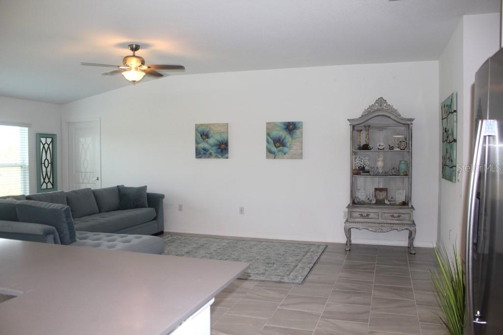5010 FOUR STRAND CT, ST CLOUD, FL, 34772