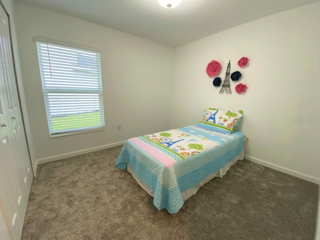 5010 FOUR STRAND CT, ST CLOUD, FL, 34772