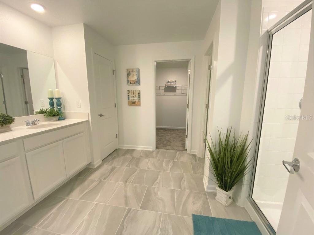 5010 FOUR STRAND CT, ST CLOUD, FL, 34772