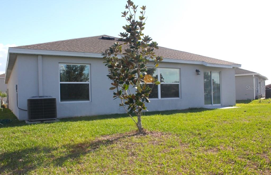 5010 FOUR STRAND CT, ST CLOUD, FL, 34772