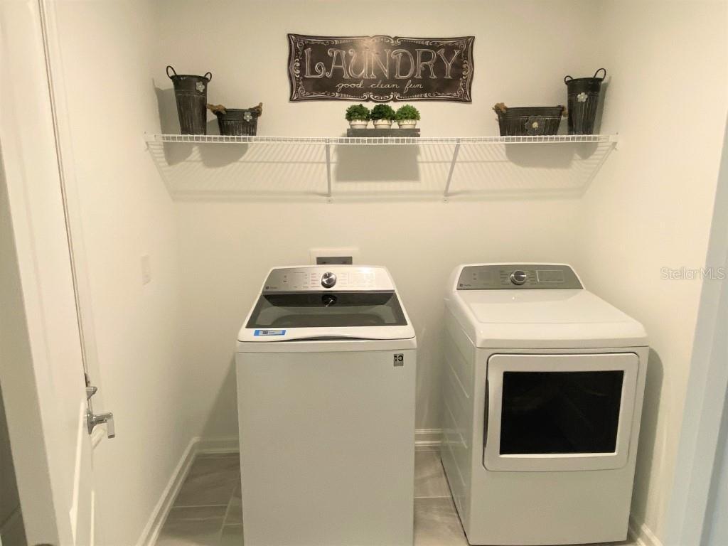 5010 FOUR STRAND CT, ST CLOUD, FL, 34772