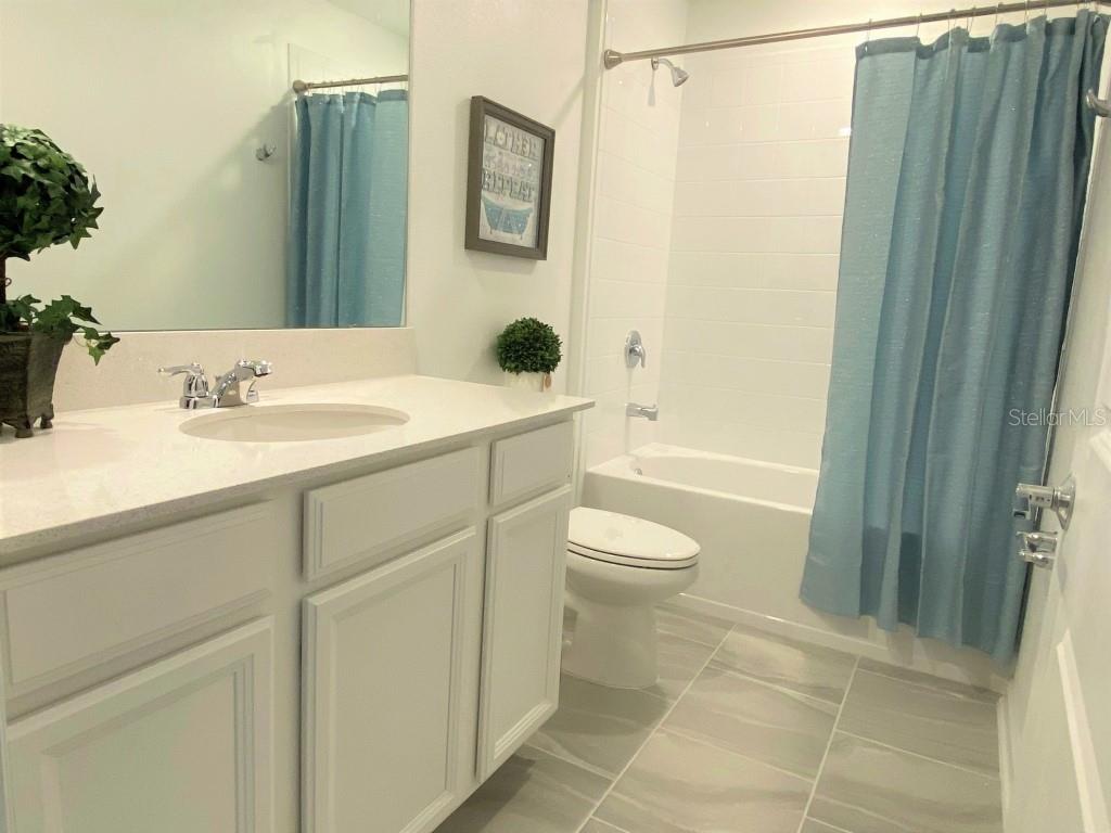 5010 FOUR STRAND CT, ST CLOUD, FL, 34772