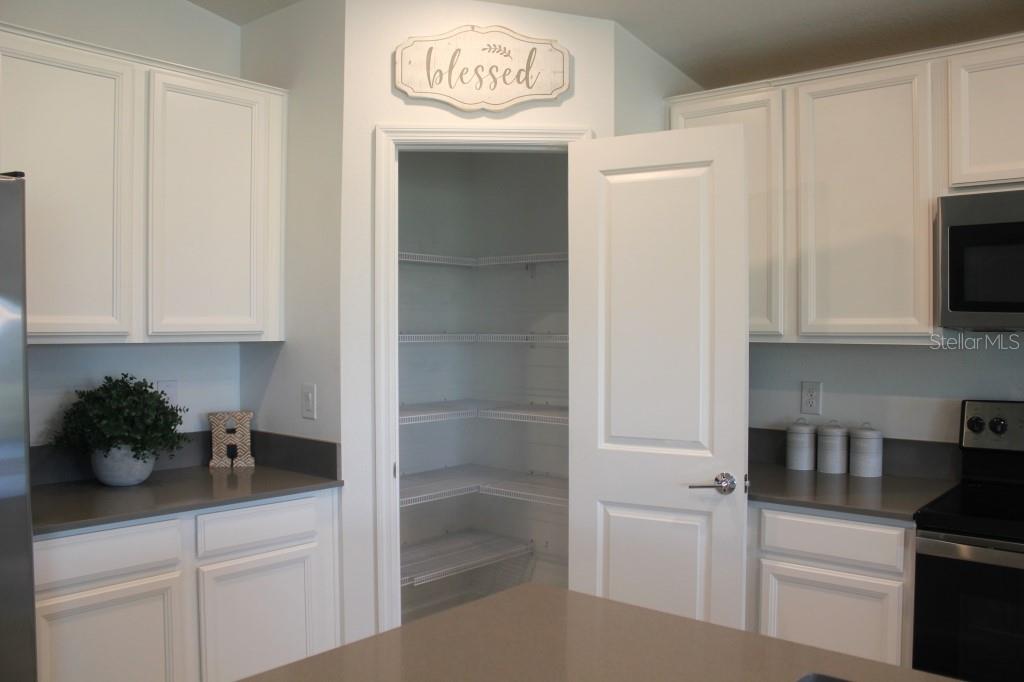 5010 FOUR STRAND CT, ST CLOUD, FL, 34772