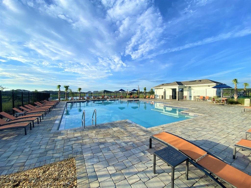 5010 FOUR STRAND CT, ST CLOUD, FL, 34772