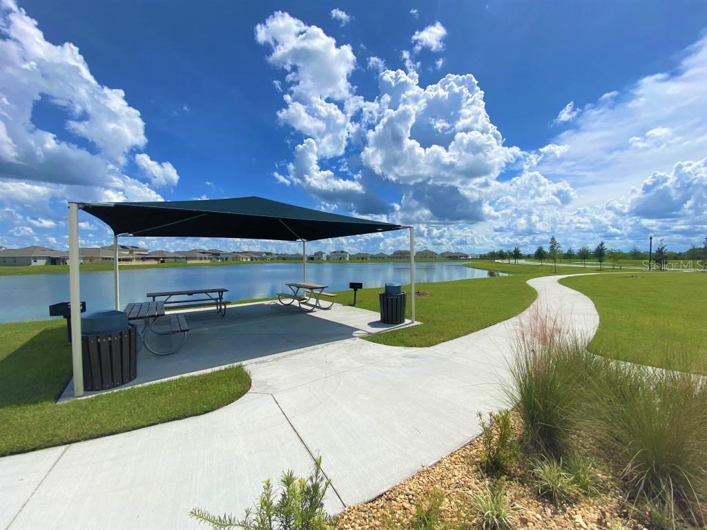 5010 FOUR STRAND CT, ST CLOUD, FL, 34772