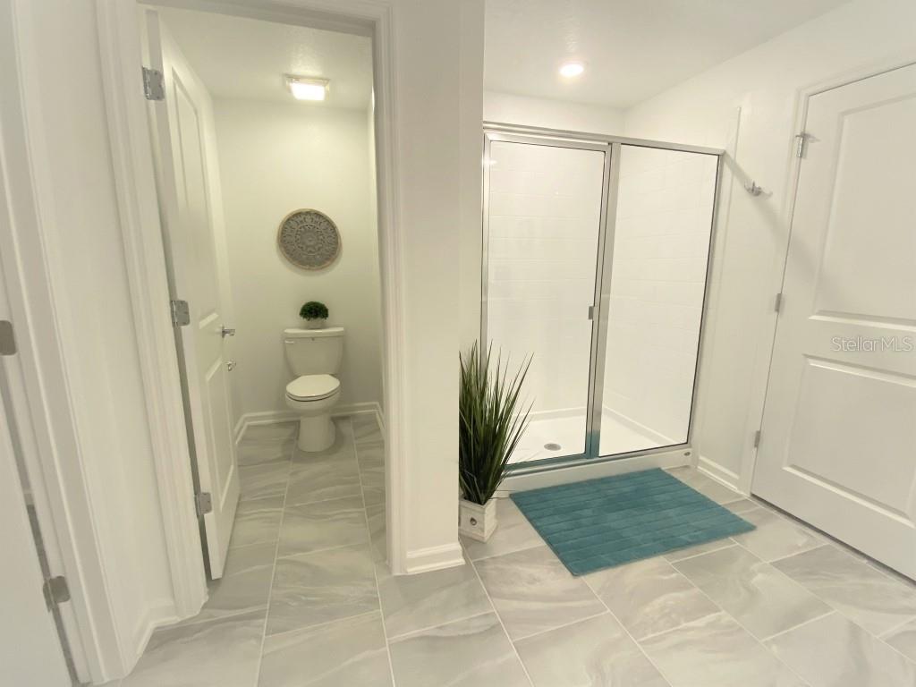 5010 FOUR STRAND CT, ST CLOUD, FL, 34772
