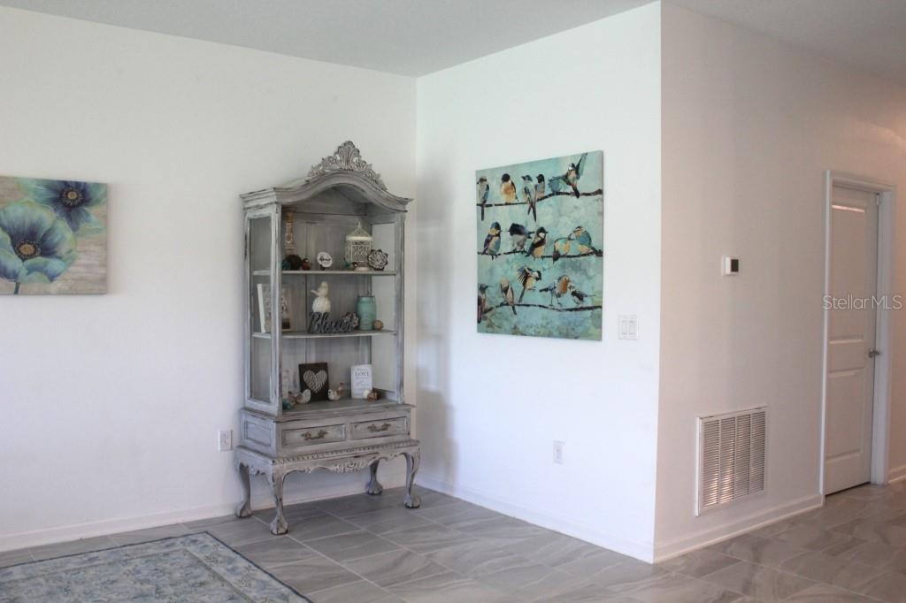 5010 FOUR STRAND CT, ST CLOUD, FL, 34772