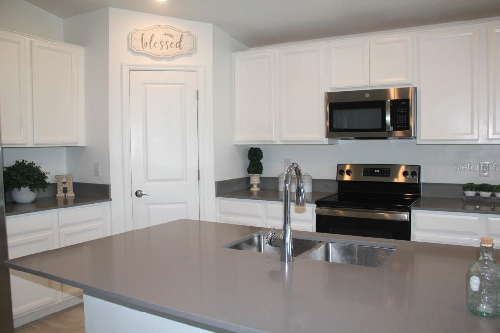 5010 FOUR STRAND CT, ST CLOUD, FL, 34772