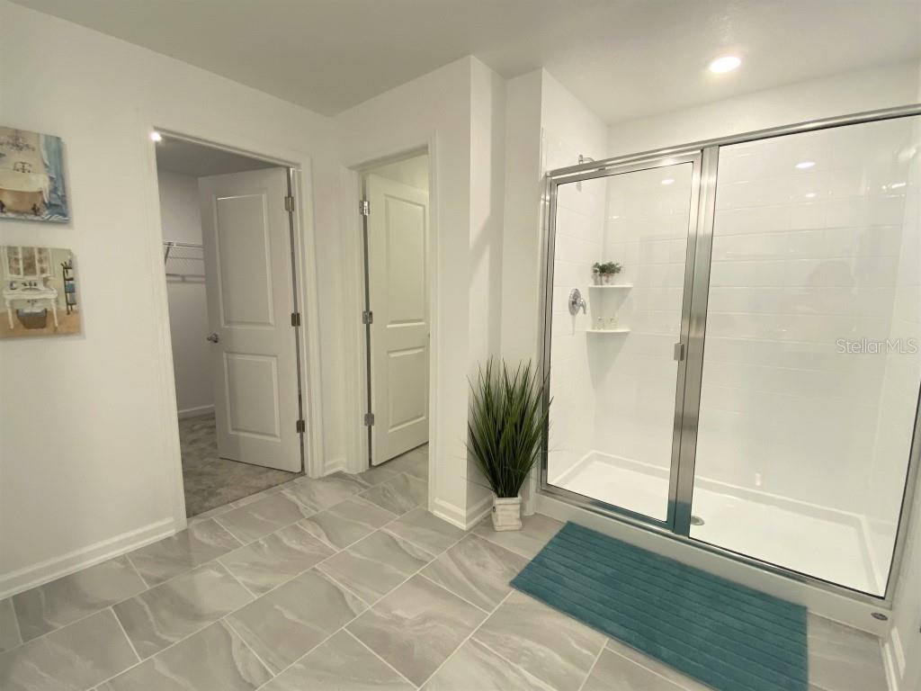 5010 FOUR STRAND CT, ST CLOUD, FL, 34772