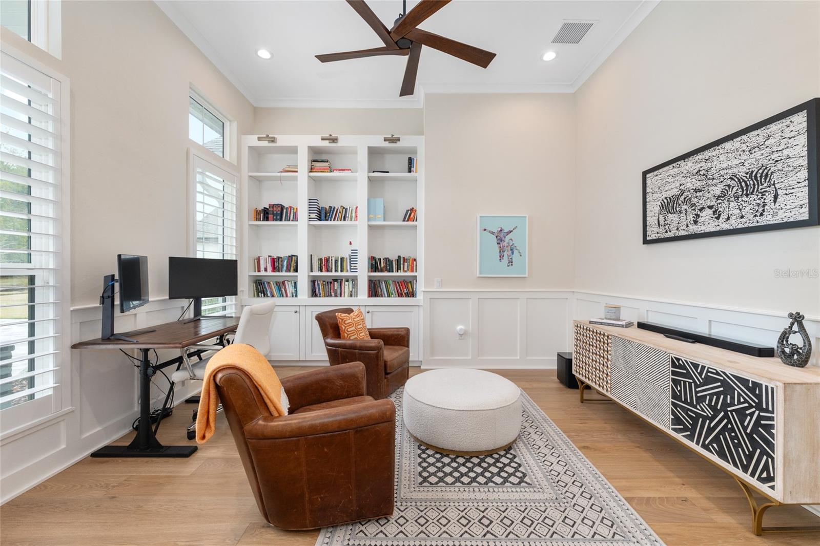 3401 SW 106TH ST, GAINESVILLE, FL, 32608