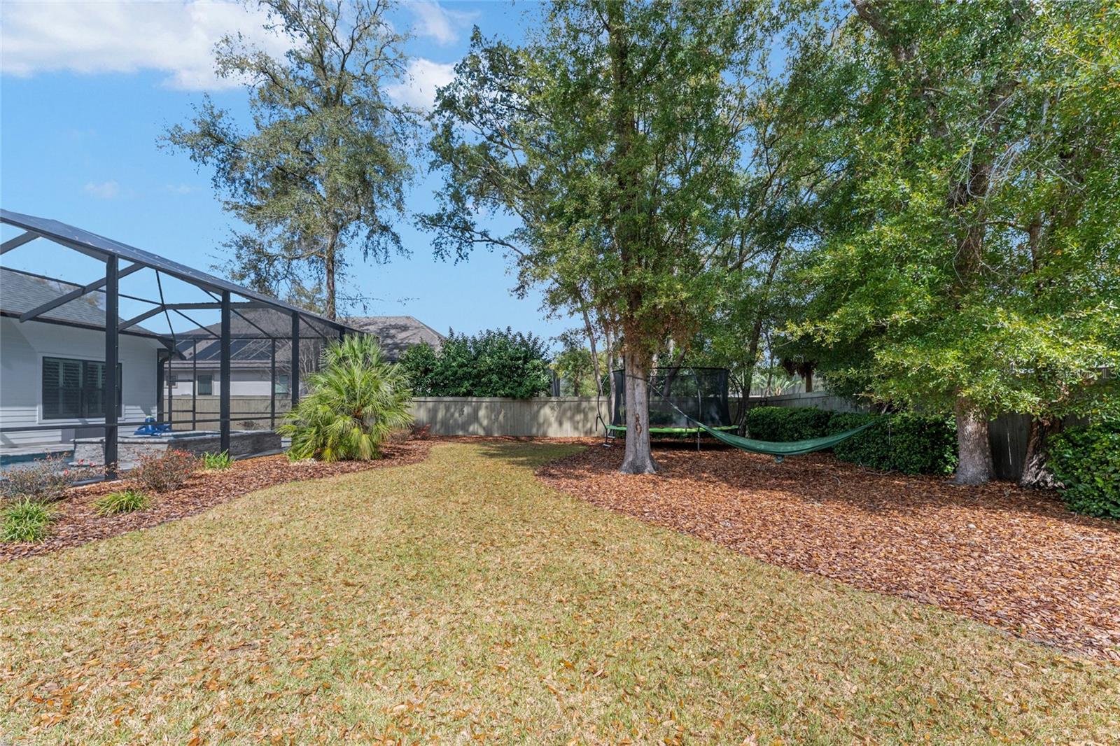 3401 SW 106TH ST, GAINESVILLE, FL, 32608