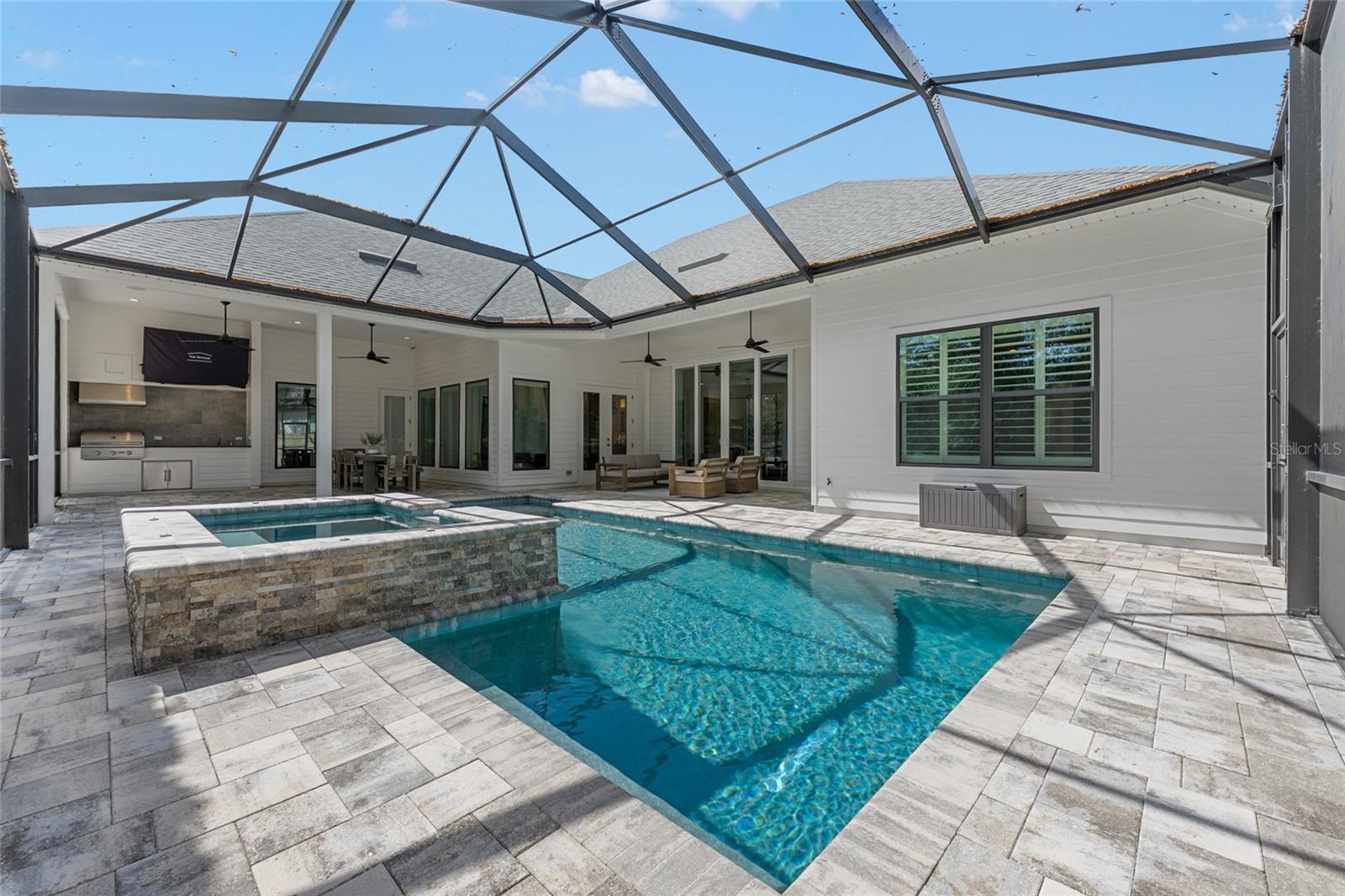 3401 SW 106TH ST, GAINESVILLE, FL, 32608