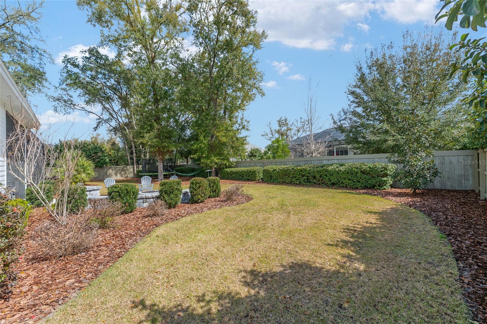 3401 SW 106TH ST, GAINESVILLE, FL, 32608