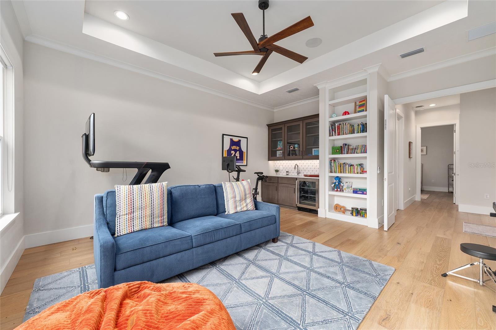 3401 SW 106TH ST, GAINESVILLE, FL, 32608