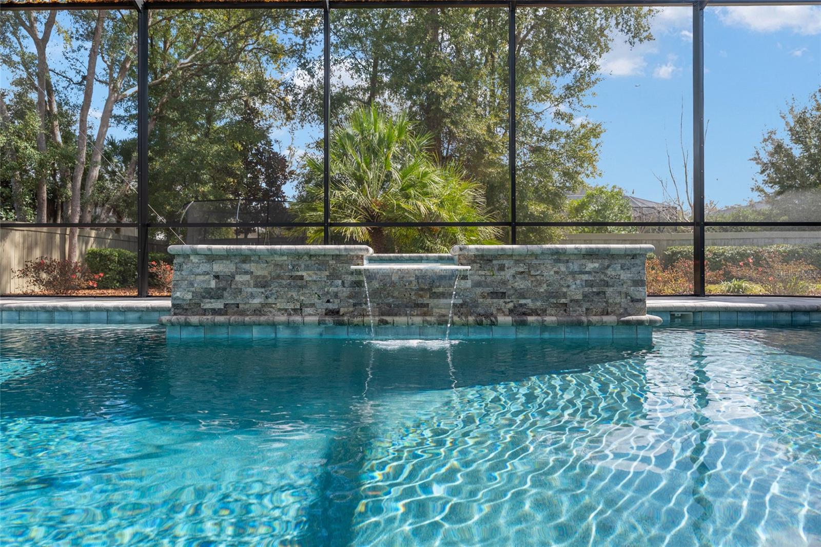 3401 SW 106TH ST, GAINESVILLE, FL, 32608