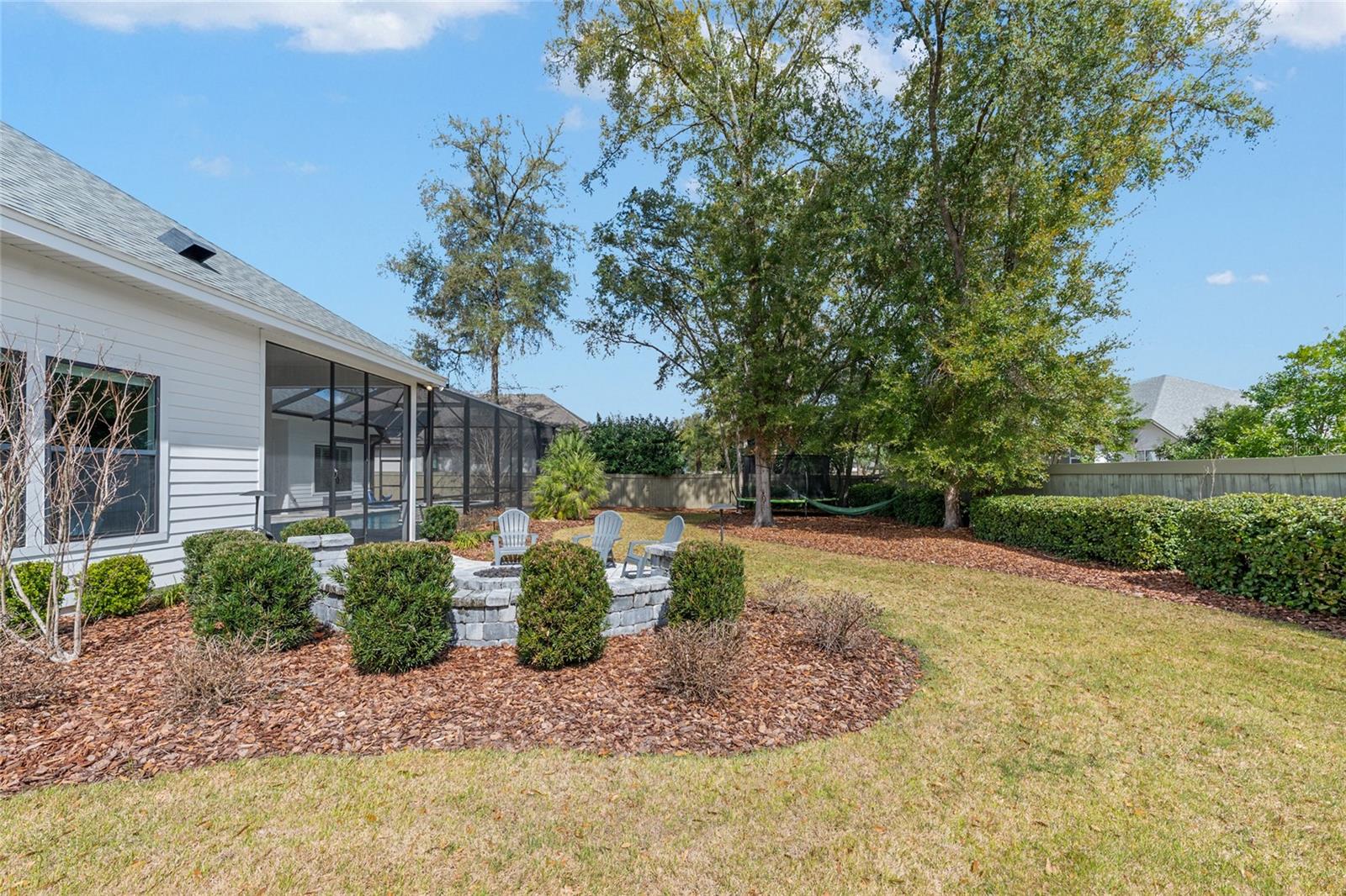 3401 SW 106TH ST, GAINESVILLE, FL, 32608