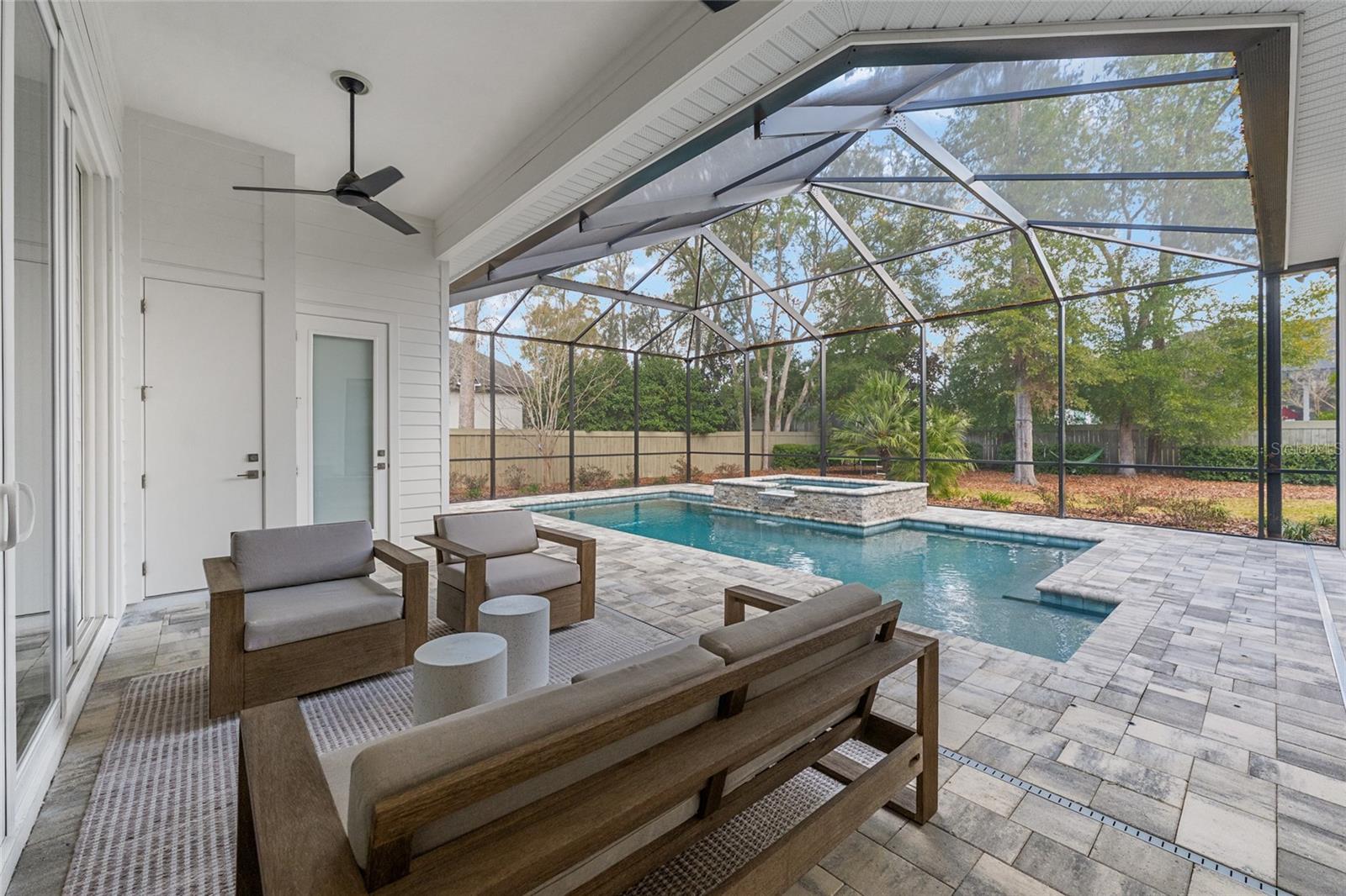 3401 SW 106TH ST, GAINESVILLE, FL, 32608