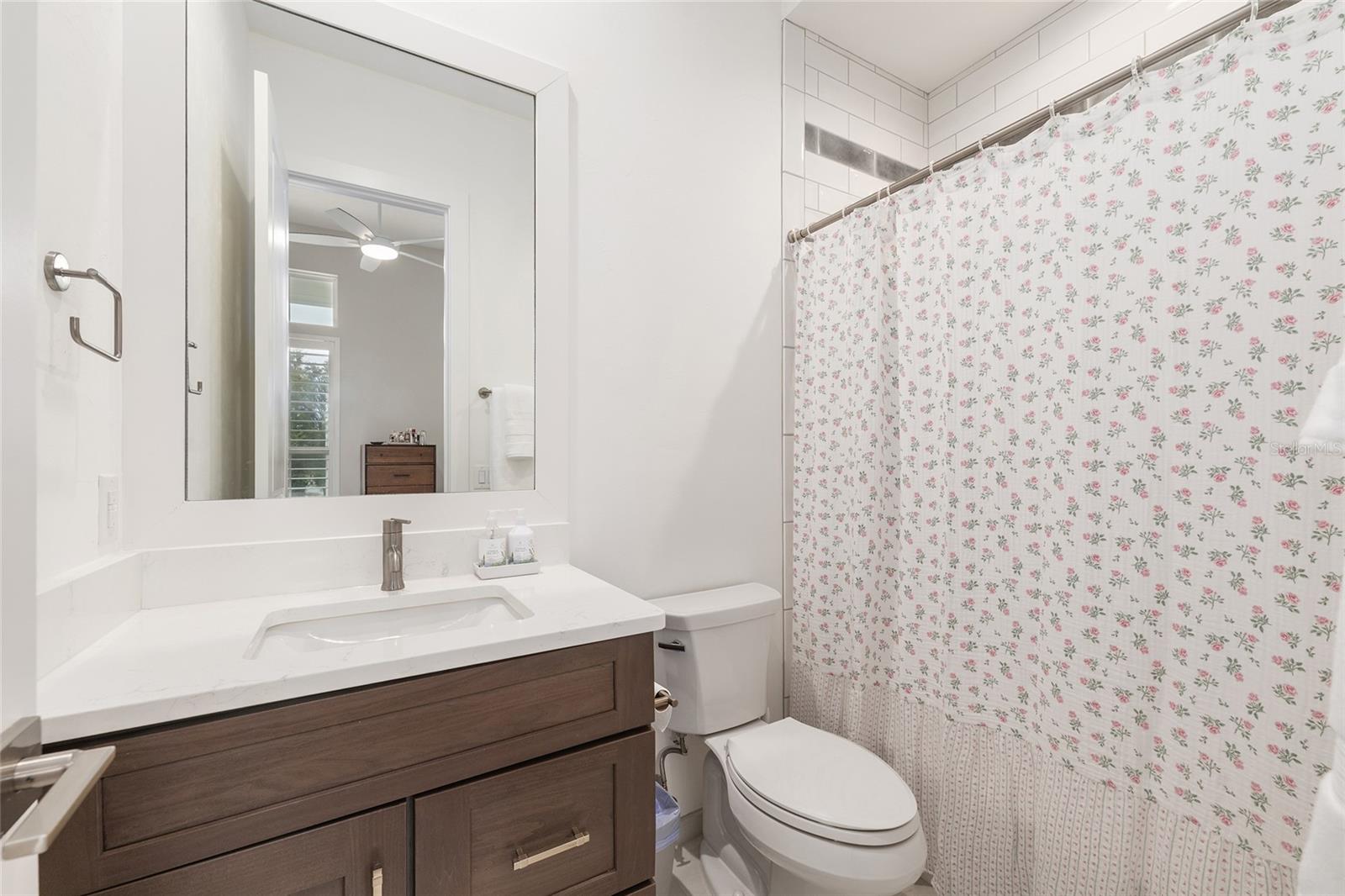 3401 SW 106TH ST, GAINESVILLE, FL, 32608