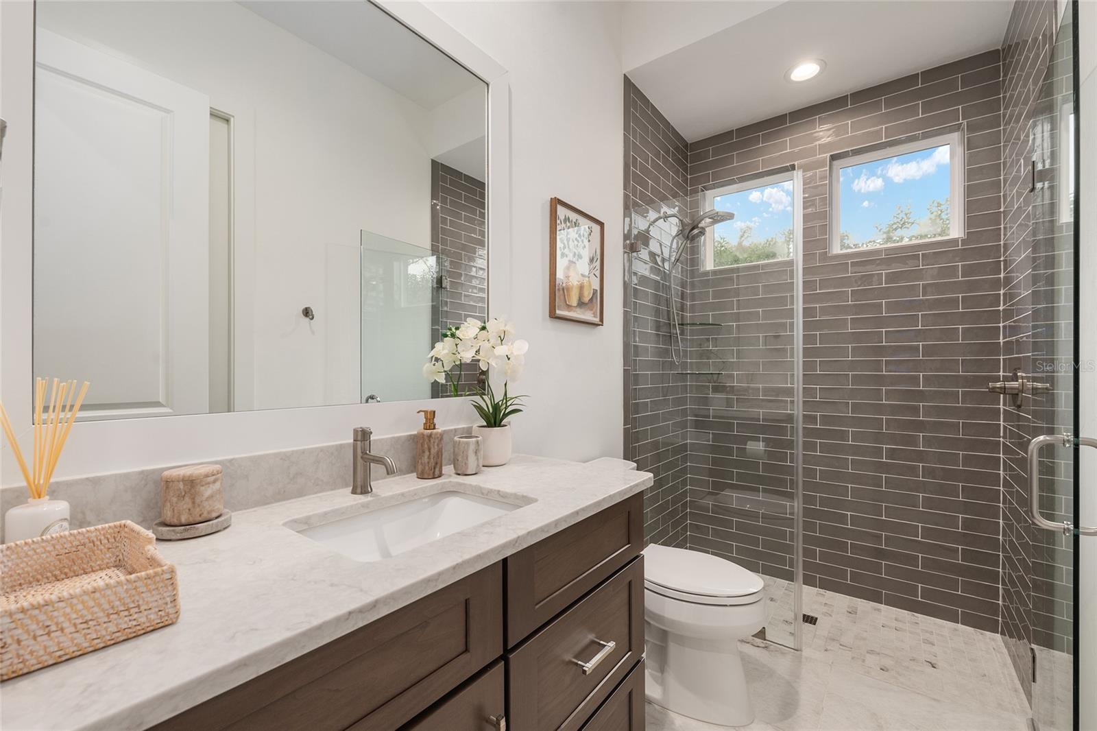 3401 SW 106TH ST, GAINESVILLE, FL, 32608