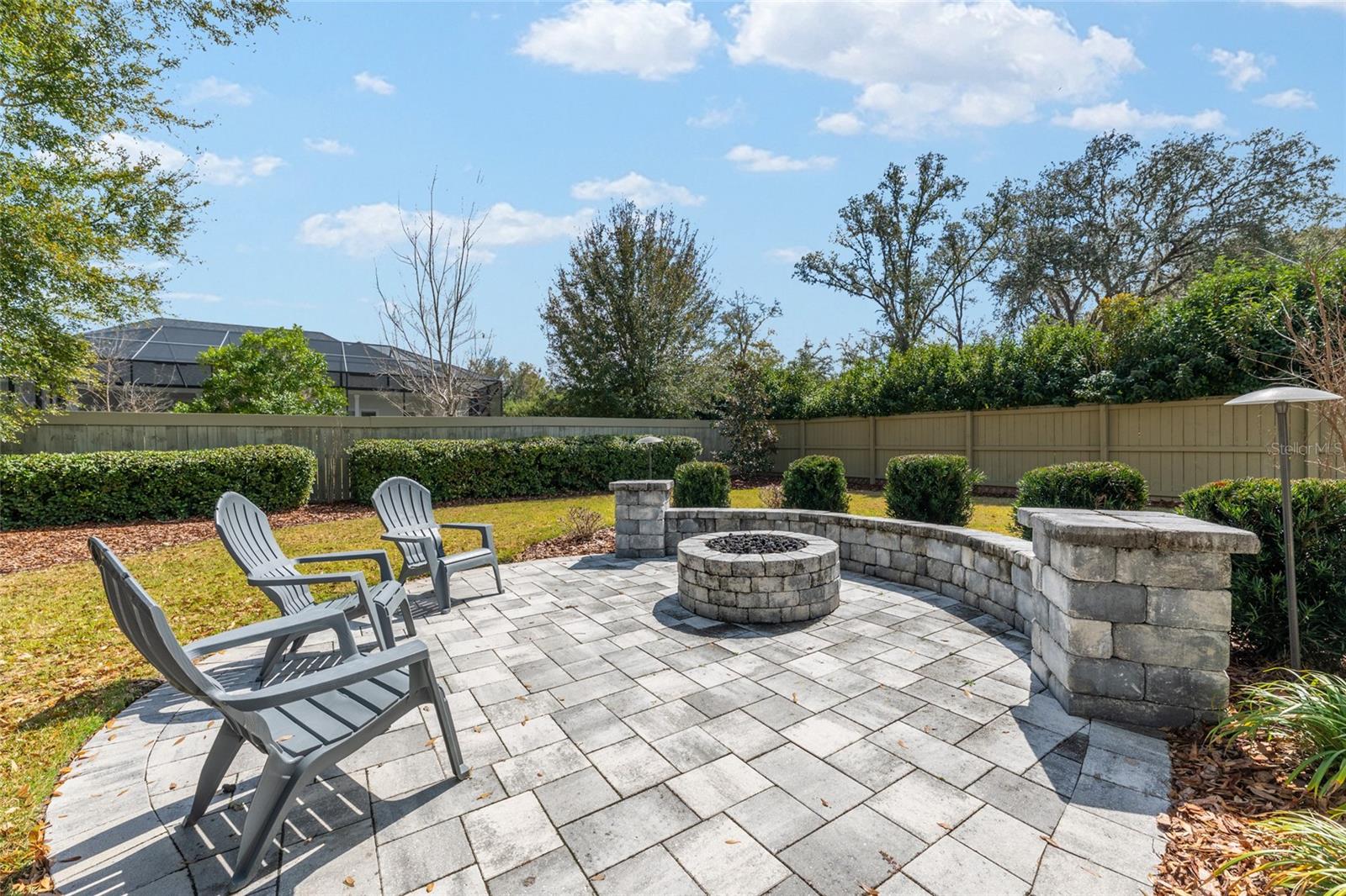 3401 SW 106TH ST, GAINESVILLE, FL, 32608