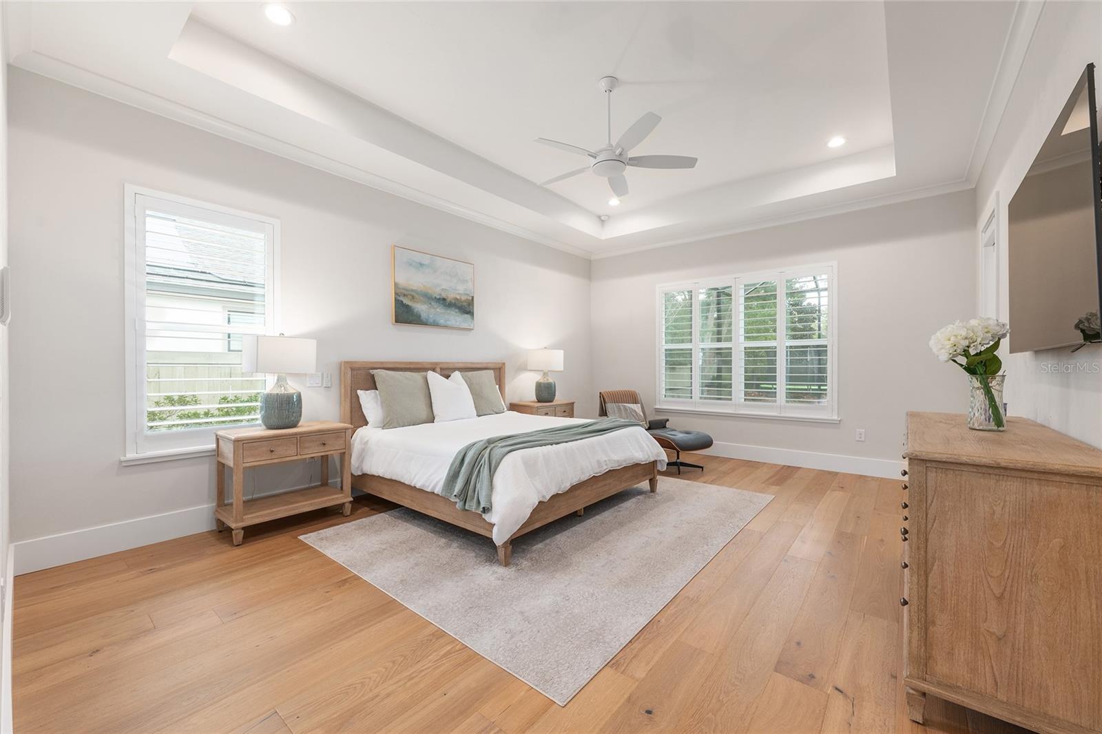 3401 SW 106TH ST, GAINESVILLE, FL, 32608
