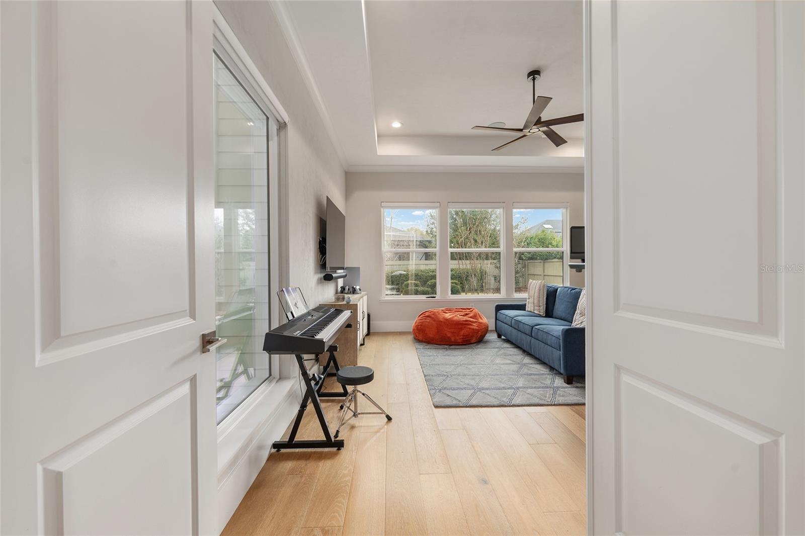 3401 SW 106TH ST, GAINESVILLE, FL, 32608