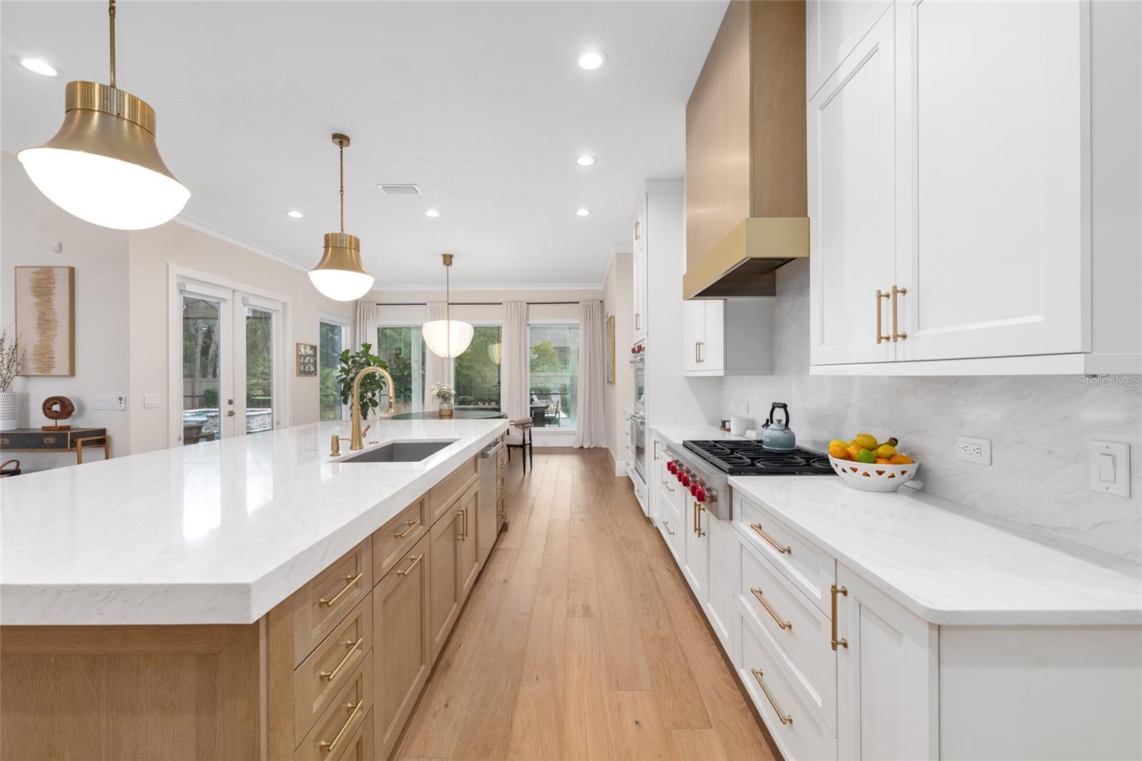 3401 SW 106TH ST, GAINESVILLE, FL, 32608
