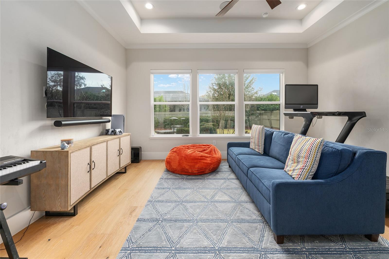 3401 SW 106TH ST, GAINESVILLE, FL, 32608
