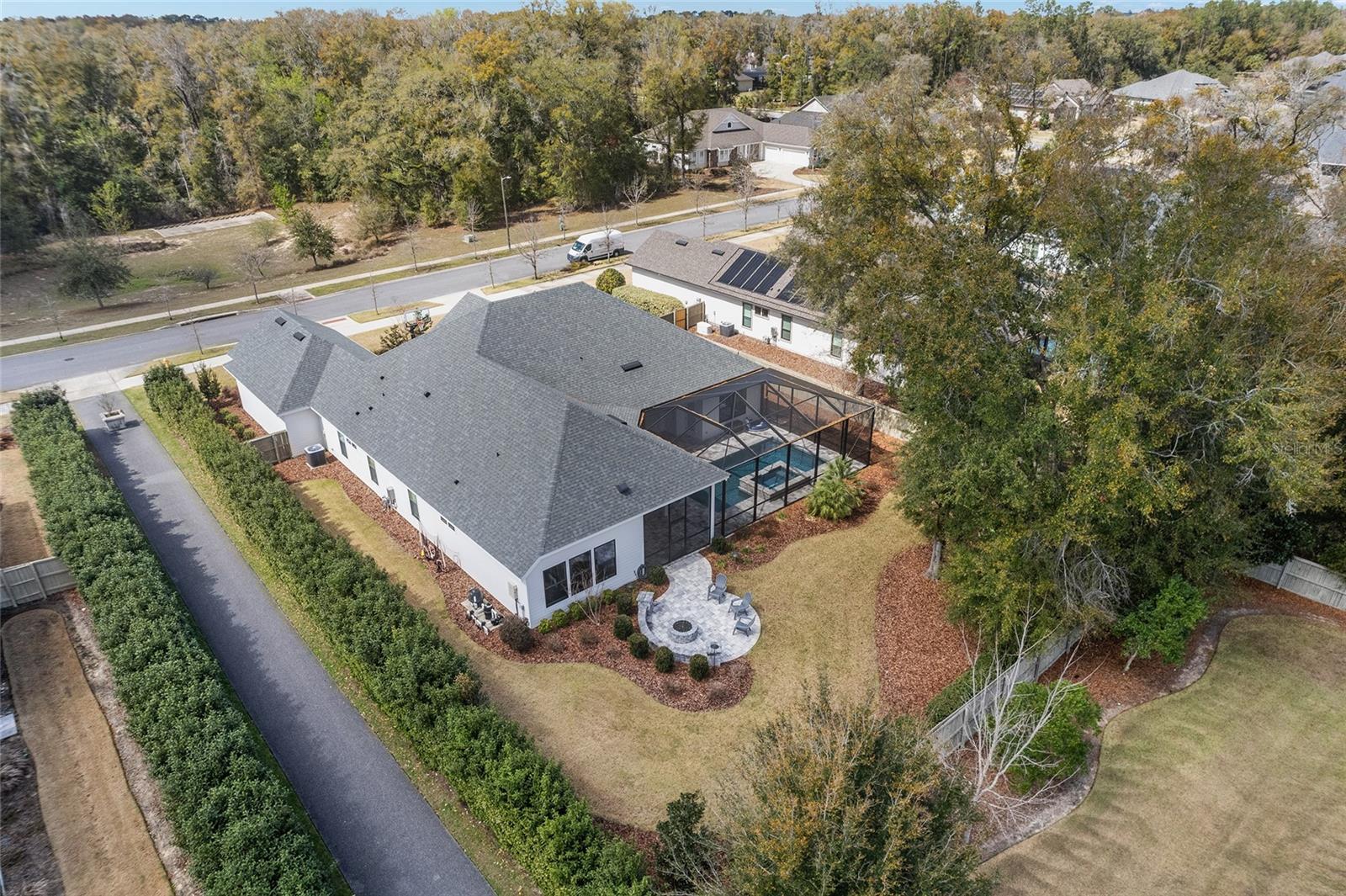3401 SW 106TH ST, GAINESVILLE, FL, 32608