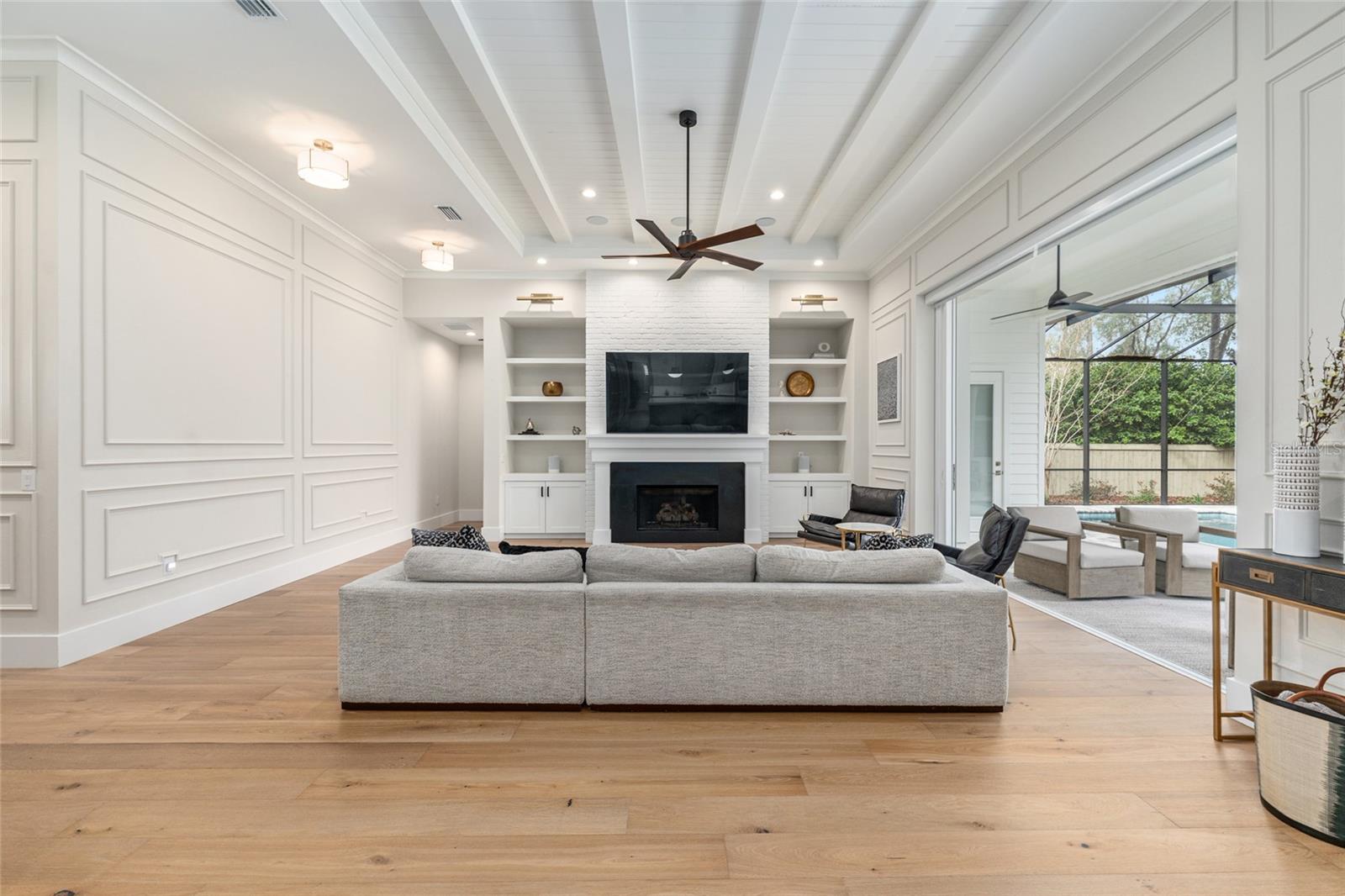 3401 SW 106TH ST, GAINESVILLE, FL, 32608