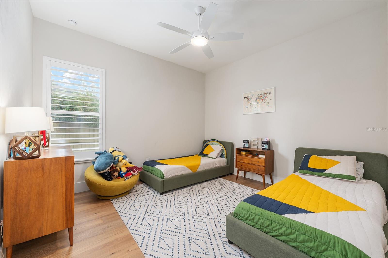 3401 SW 106TH ST, GAINESVILLE, FL, 32608