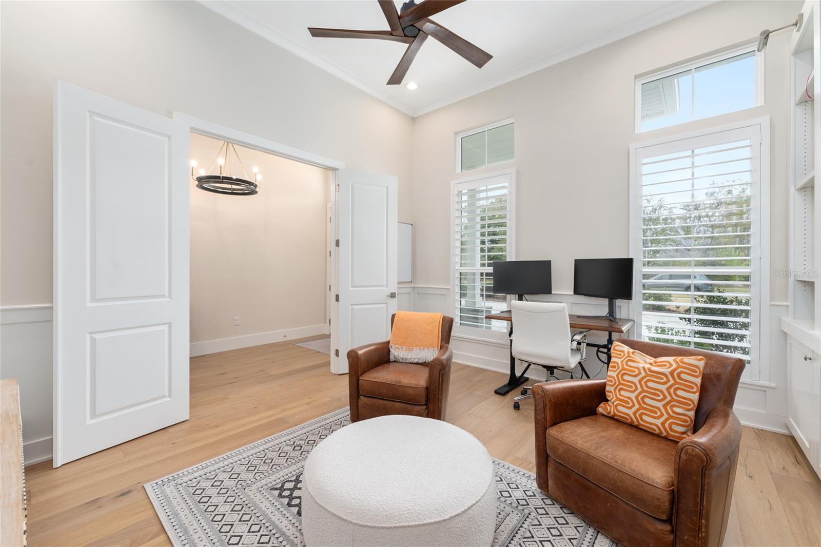 3401 SW 106TH ST, GAINESVILLE, FL, 32608