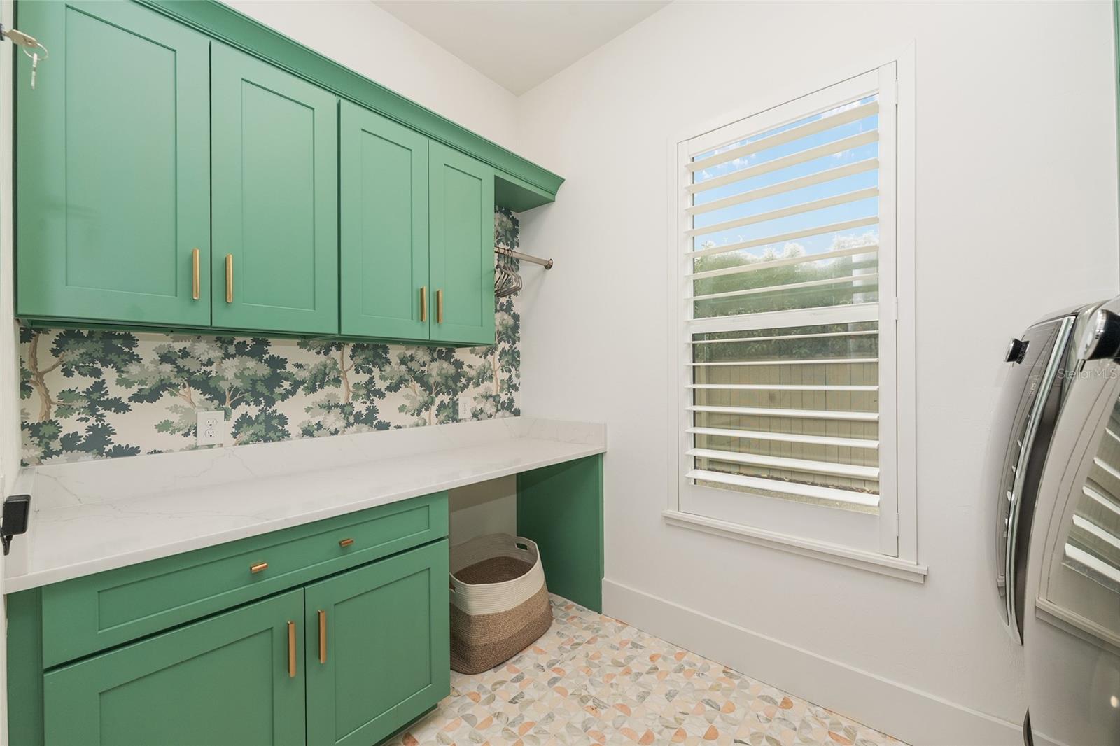 3401 SW 106TH ST, GAINESVILLE, FL, 32608