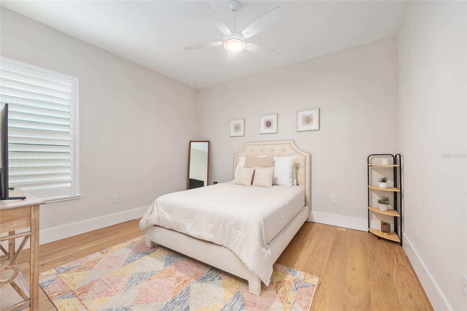 3401 SW 106TH ST, GAINESVILLE, FL, 32608