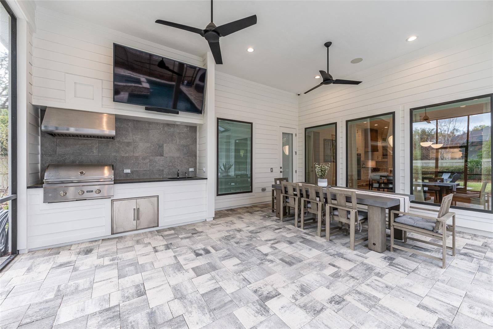 3401 SW 106TH ST, GAINESVILLE, FL, 32608