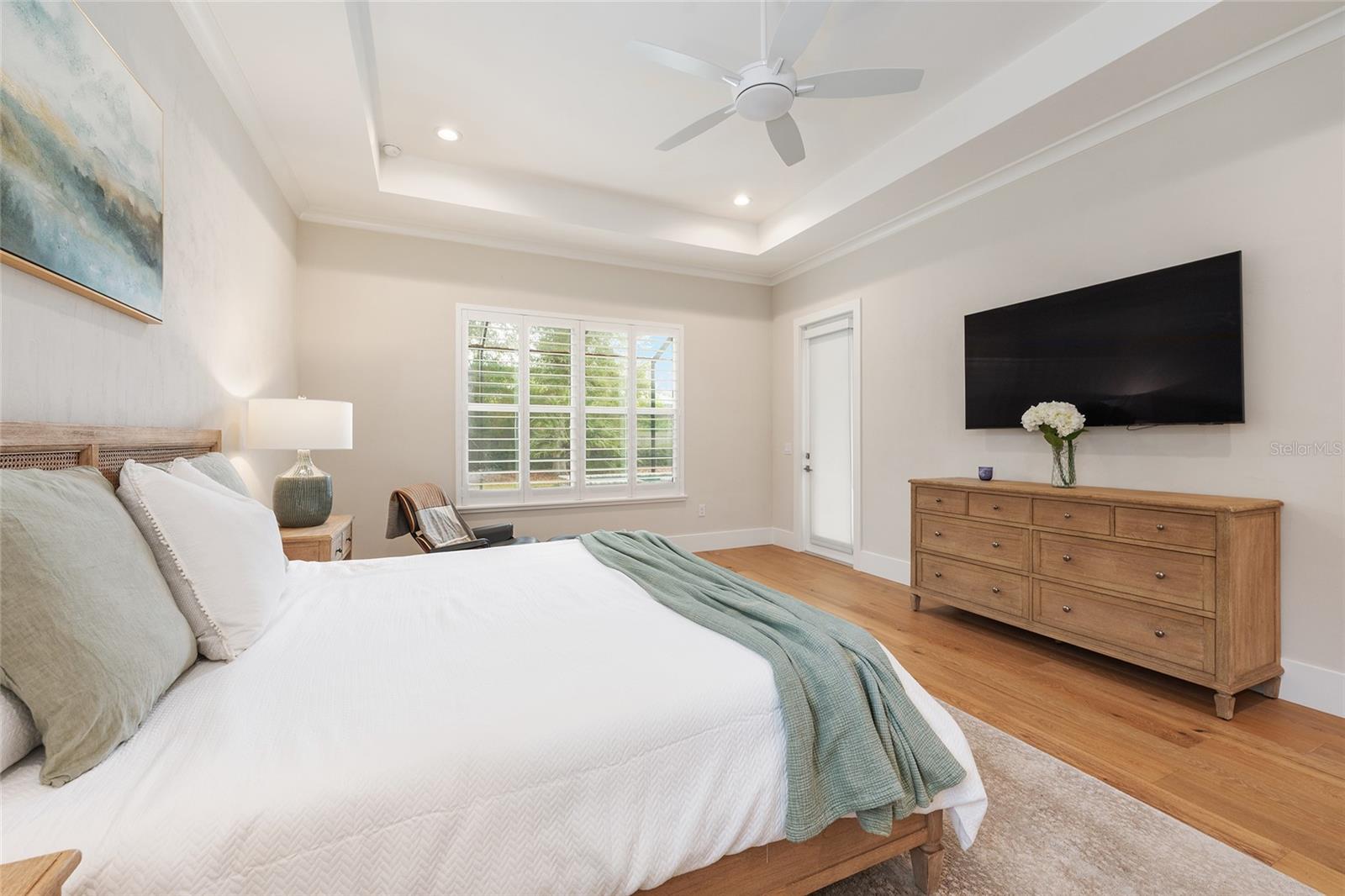 3401 SW 106TH ST, GAINESVILLE, FL, 32608