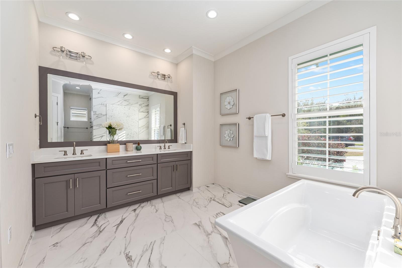3401 SW 106TH ST, GAINESVILLE, FL, 32608