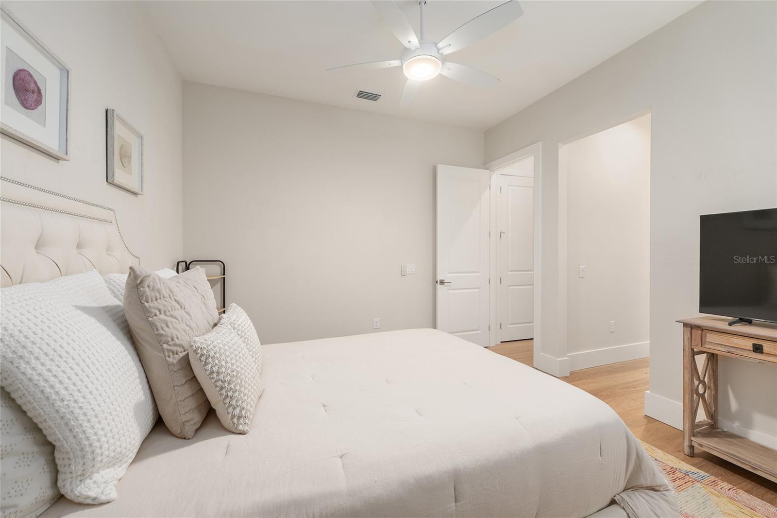 3401 SW 106TH ST, GAINESVILLE, FL, 32608