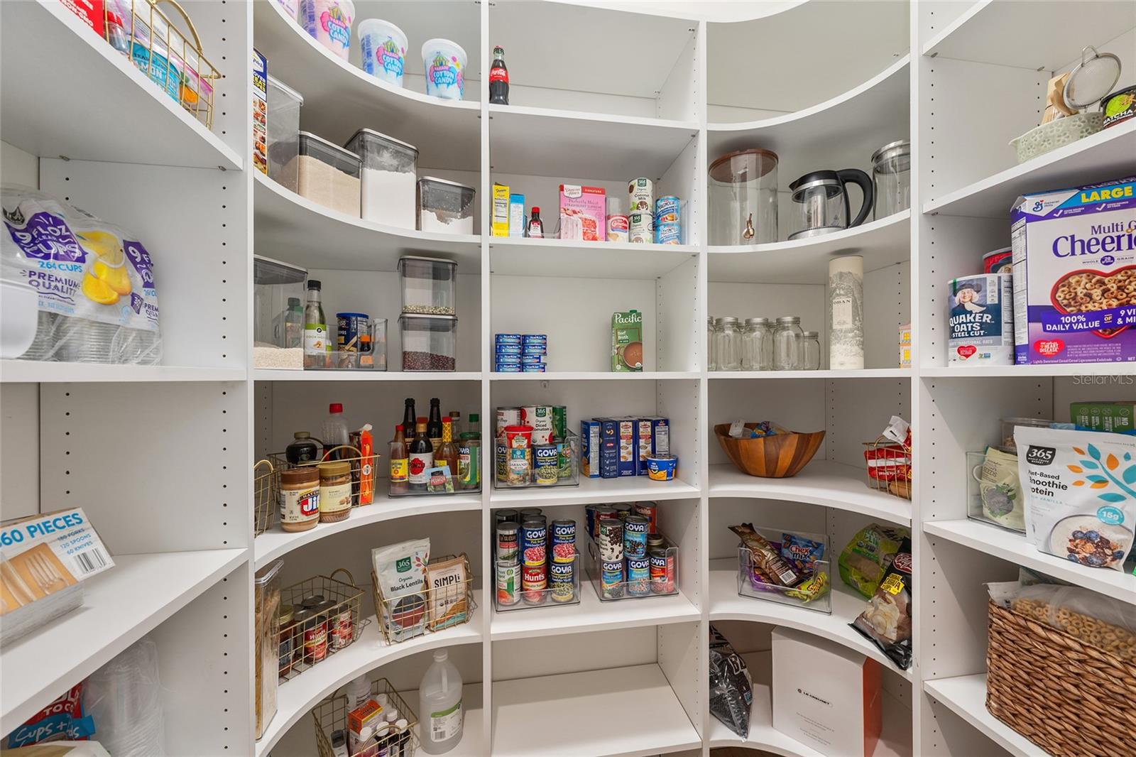 3401 SW 106TH ST, GAINESVILLE, FL, 32608