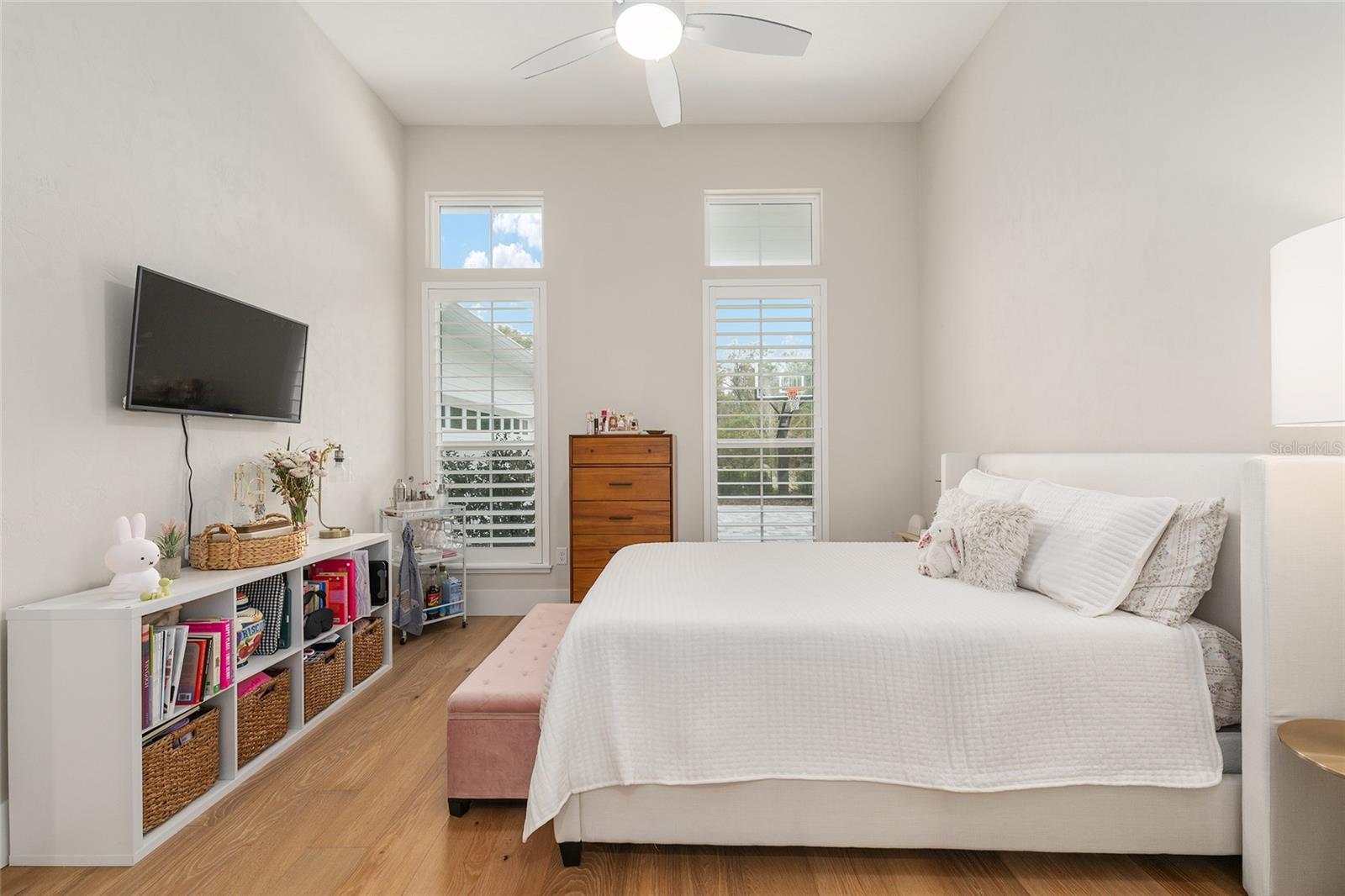 3401 SW 106TH ST, GAINESVILLE, FL, 32608