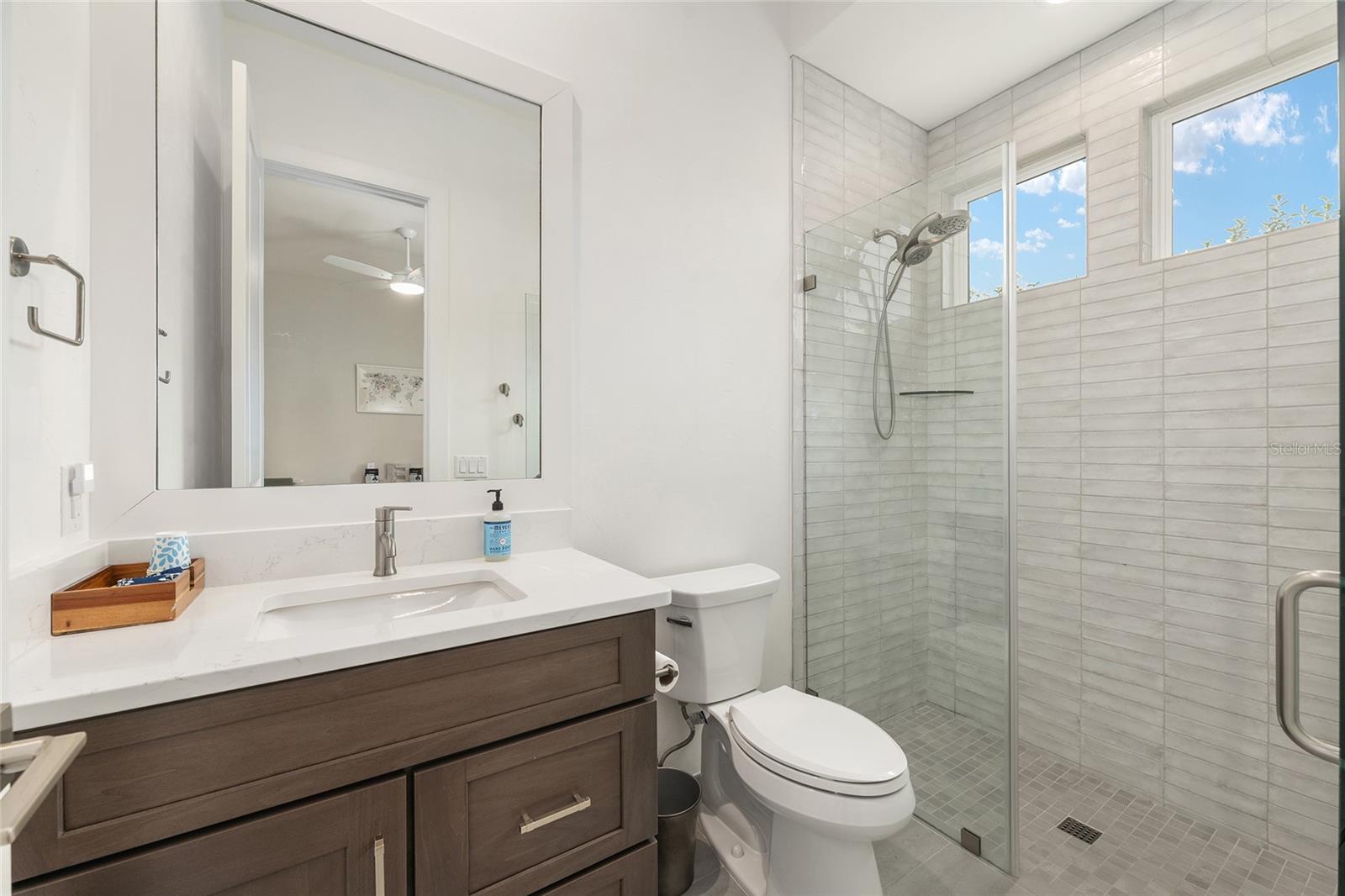 3401 SW 106TH ST, GAINESVILLE, FL, 32608