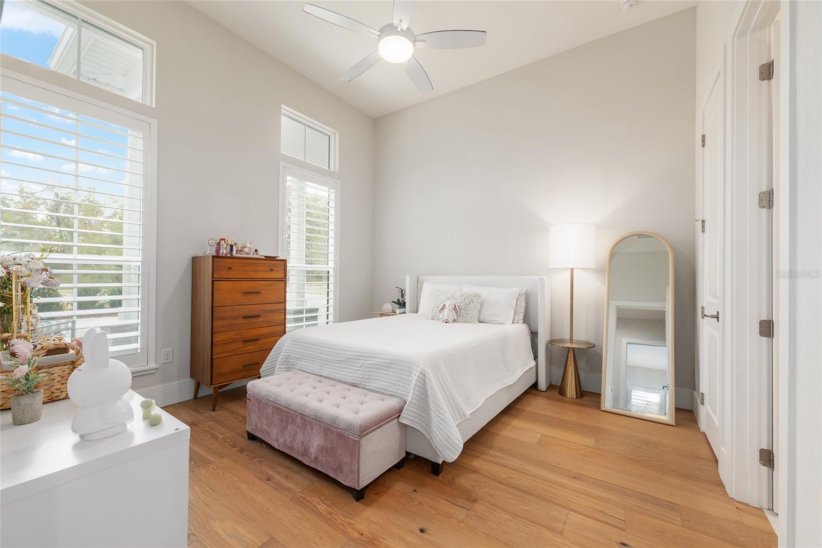 3401 SW 106TH ST, GAINESVILLE, FL, 32608