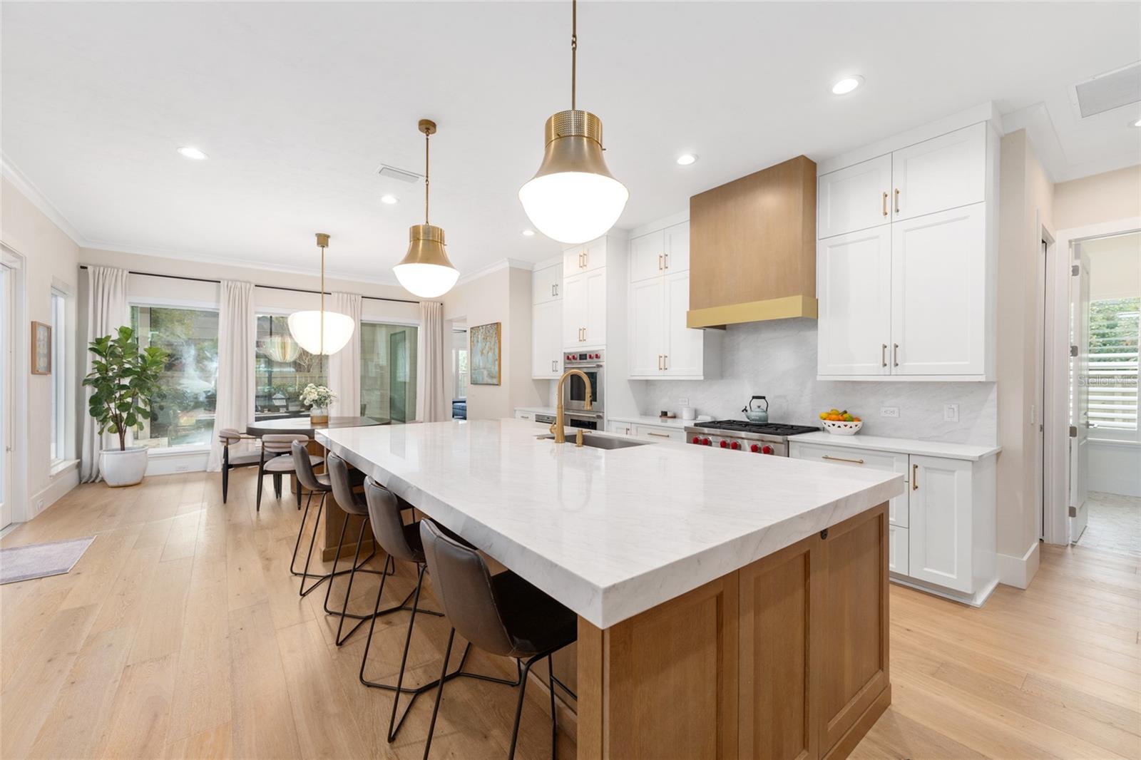 3401 SW 106TH ST, GAINESVILLE, FL, 32608