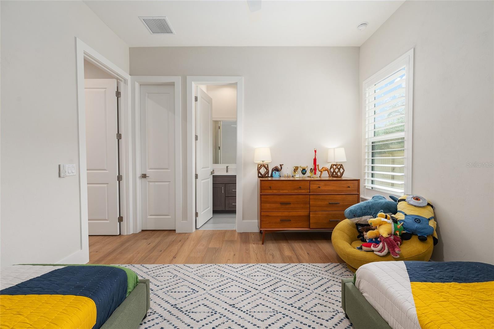 3401 SW 106TH ST, GAINESVILLE, FL, 32608