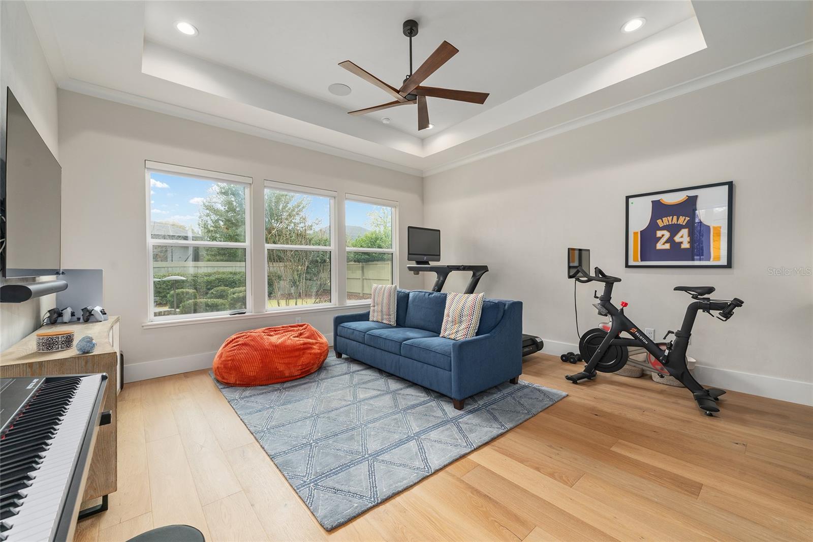 3401 SW 106TH ST, GAINESVILLE, FL, 32608