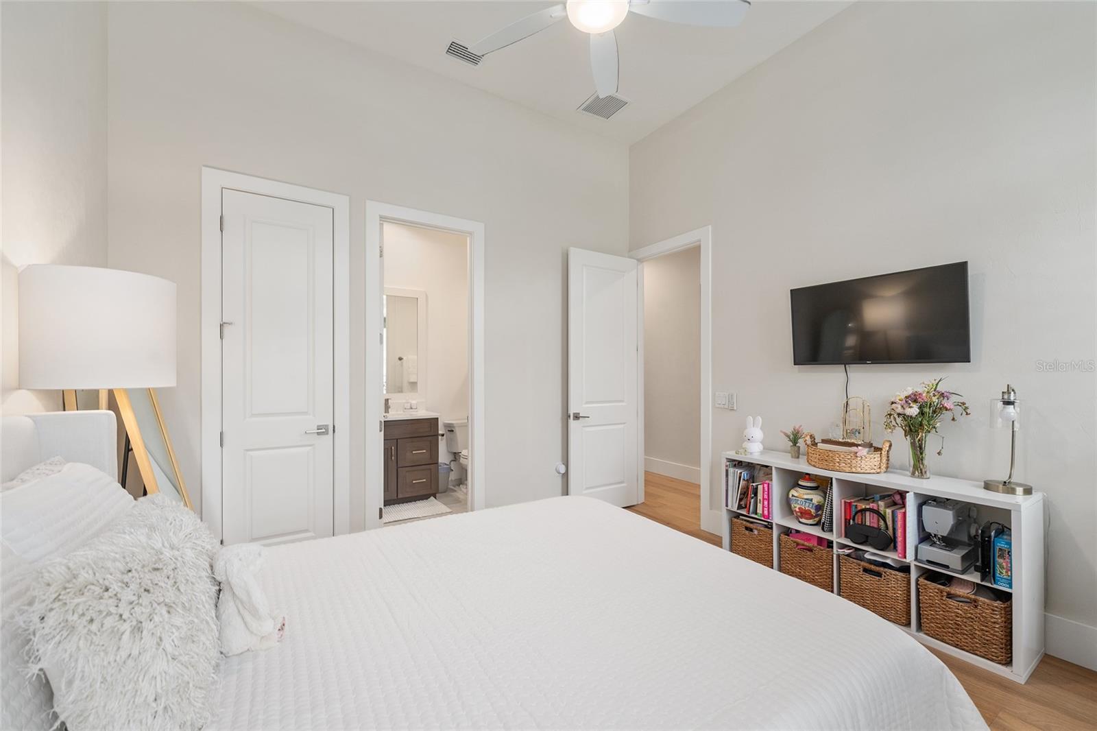 3401 SW 106TH ST, GAINESVILLE, FL, 32608
