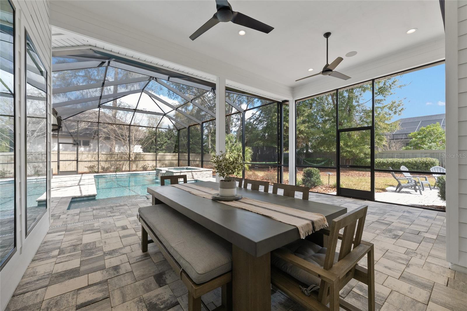 3401 SW 106TH ST, GAINESVILLE, FL, 32608