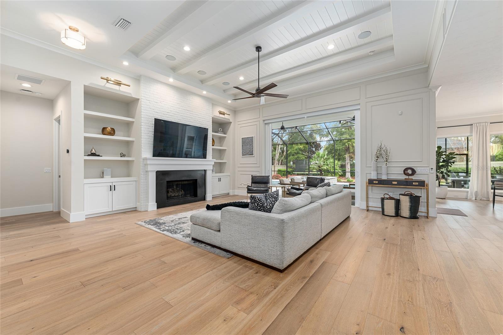 3401 SW 106TH ST, GAINESVILLE, FL, 32608