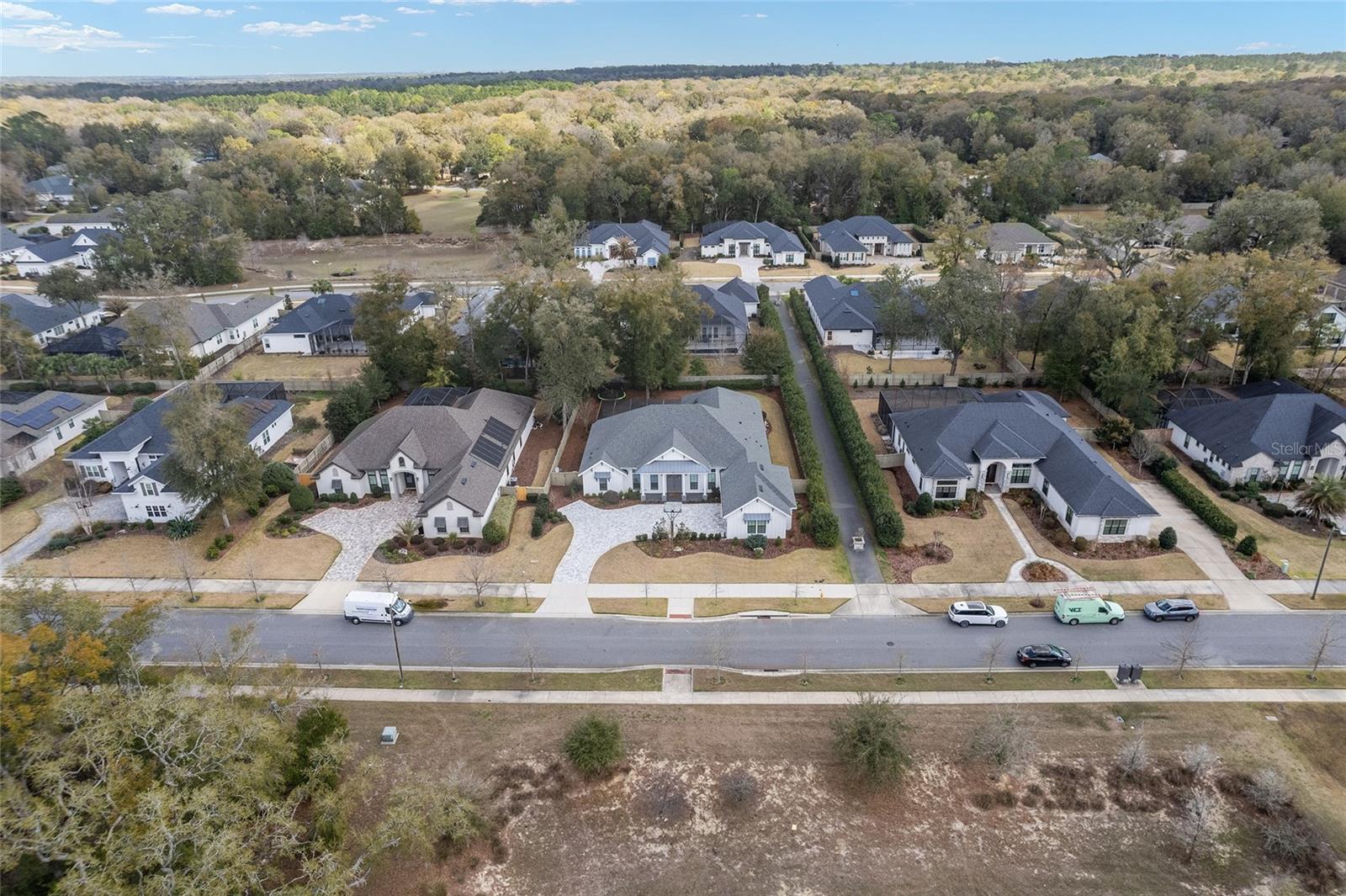 3401 SW 106TH ST, GAINESVILLE, FL, 32608